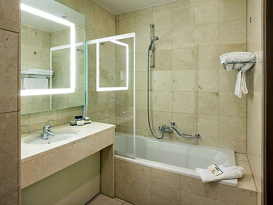 Hotel Restaurant Weinebrugge