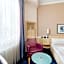 Rugs Hotel Augsburg City