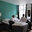 A Hotels City