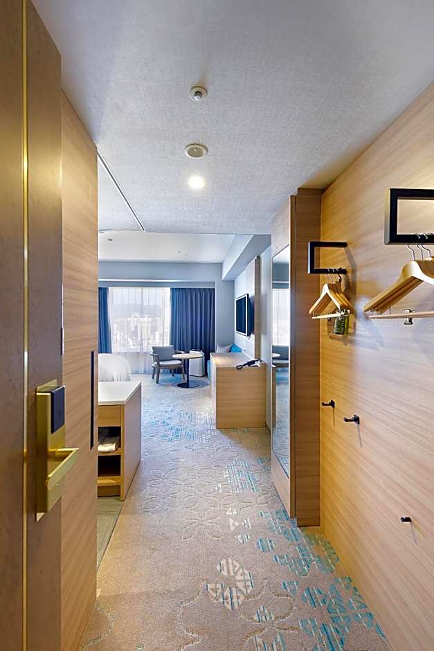 Photo 1 of 9 of Premium Superior 2 Beds, Nonsmoking