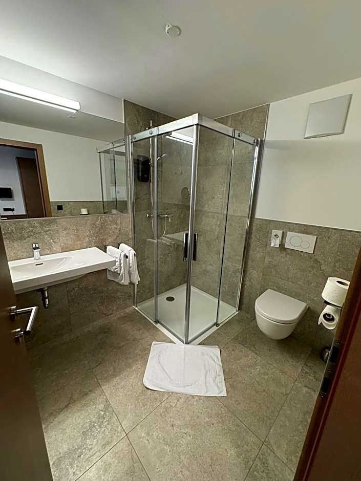 1A Landhotel Schicklberg