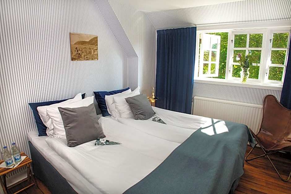 Kullagårdens Wärdshus