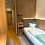 Hotel Gasthof Neuner