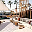 ECHINUS HOTELS