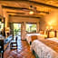 Hotel Misión Cerocahui a Balderrama Hotel Collection