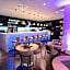 Radisson Blu Hotel Dortmund