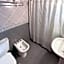 Marcopolo Suites Calafate
