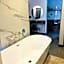 Alveston Manor Boutique Hotel & Spa