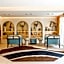 Hotel Rabat