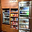Fairfield Inn & Suites by Marriott Roanoke Hollins/I-81