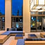 JR Kyushu Hotel Blossom Naha