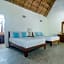 Na Balam Hotel