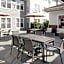 Residence Inn by Marriott Manassas Battlefield Park