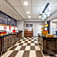 Hampton Inn By Hilton Dahlgren, Va