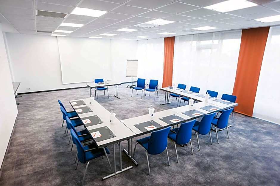 elaya hotel stuttgart ludwigsburg