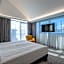 Hotel Congress
