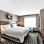Holiday Inn Nampa By IHG