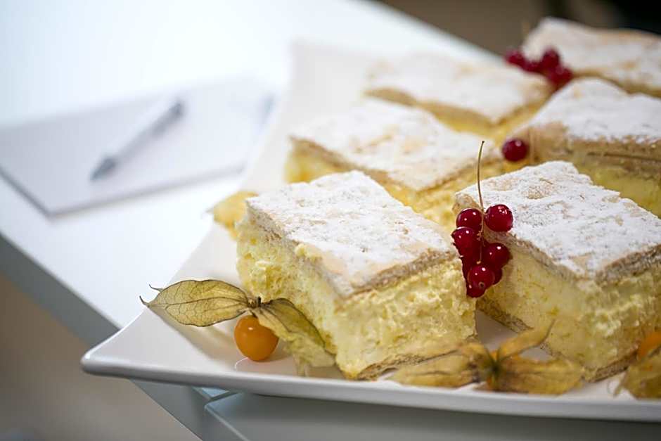 R&R Residenzen HOTEL