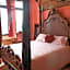 Donggang Town Bed and Breakfast