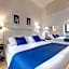 B&B Dell'Olio