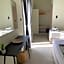 Mellow Paros