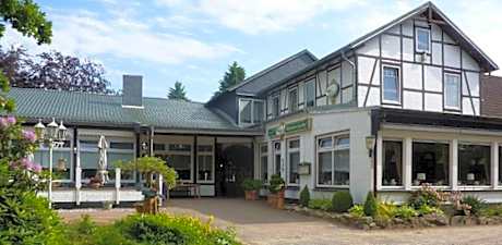 Niemann's Gasthof