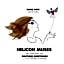 Helicon Muses Friendly Mountain B&B Guesthouse