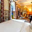 Riad ABBASSIA Marrakech Première - Authentic Medina Experience
