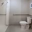 Hampton Inn Richmond-West Innsbrook