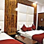 Hotel Sun International