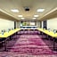 Courtyard by Marriott Dayton North