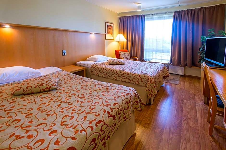 Photo 1 of 5 of Superior 2 Beds
