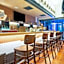 Hey Lou Hotel Frankfurt Airport