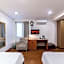 A25 Hotel - 251 Hai Bà Trưng HCM