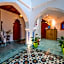 RIAD ALHAMBRA