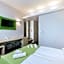Altus Hotel & Spa