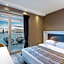 Alliance Palace Batumi