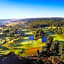 Byrncliff Golf Resort