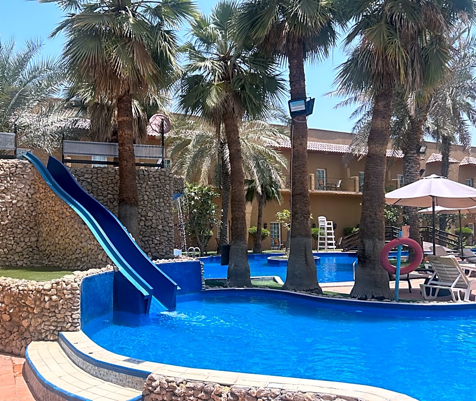 Montrose – A Mayfair Collection Hotel