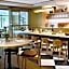 ibis Maisons Laffitte