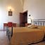 Mini Hotel Peperoncino Palace 2