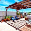 Casas da Formosa - Downtown Alegria B&B