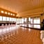 Hachimantai Mountain Hotel & Spa