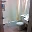 Microtel Inn & Suites by Wyndham Eagle Pass