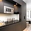 Staycity Aparthotels Venice Mestre