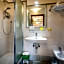 B&B Antiche Armonie