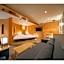 Royal Hotel Uohachi Bettei - Vacation STAY 81419