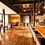 Tsuruya / Vacation STAY 59071