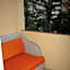 Hotel Delfines Acapulco by NG Hoteles