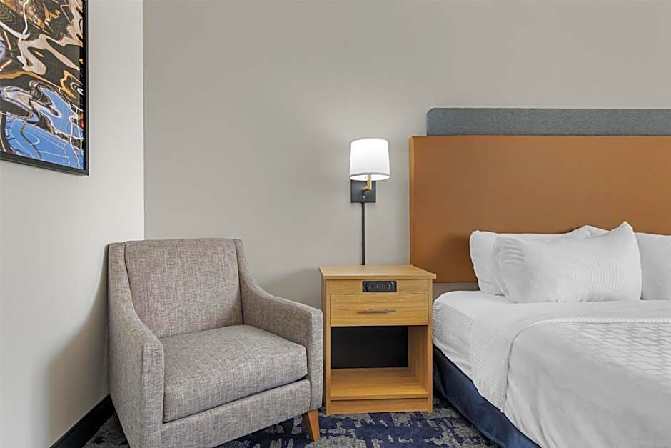 Best Western Plus Willmar